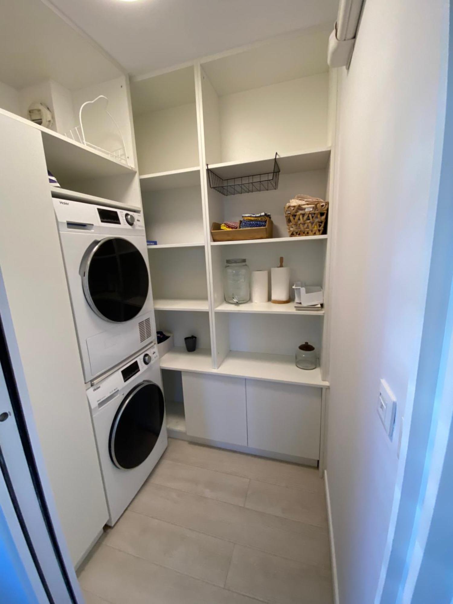 Sharma Appartt3-St Gilles Saint-Gilles-les Bains Exterior foto